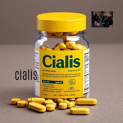 Cialis online miglior prezzo